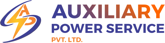 Auxiliary Power Service Pvt Ltd